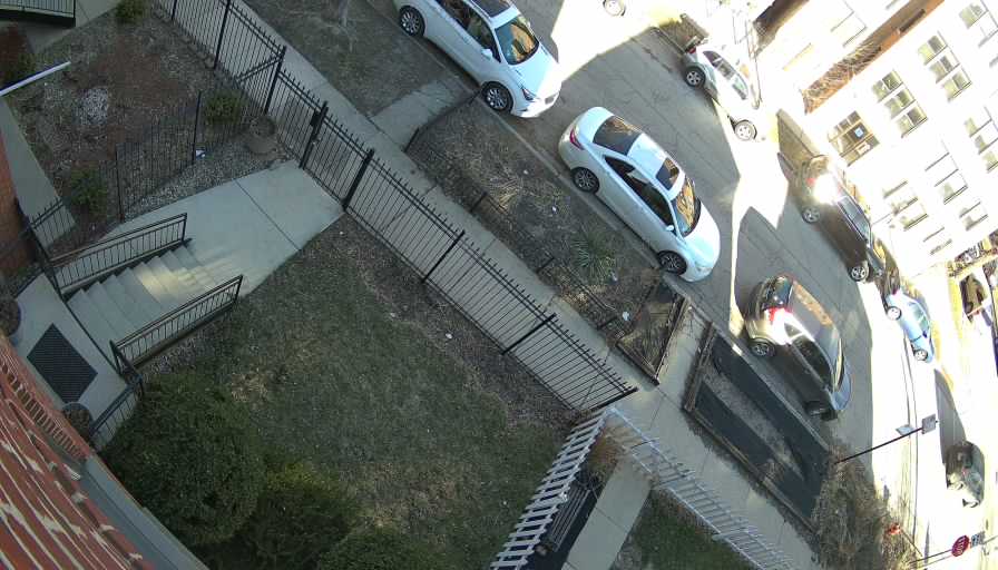 Reolink Camera Two_01_Reolink Home Hub One_20260323170508.jpg